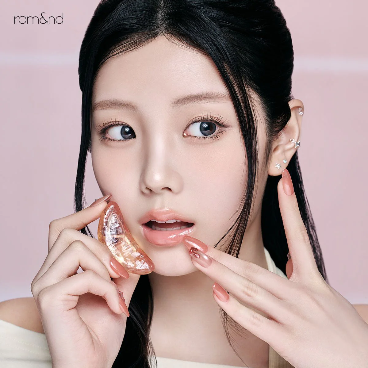 Thumbnail 28