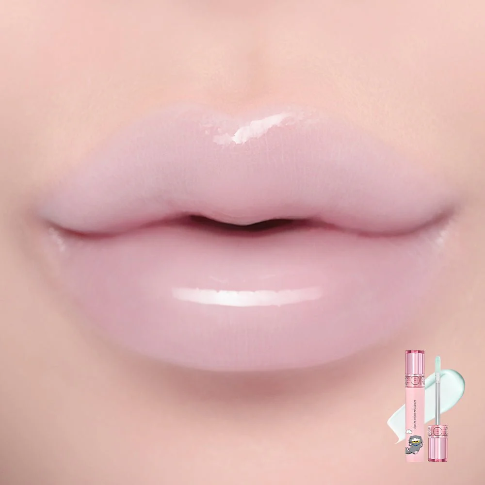 Thumbnail 13