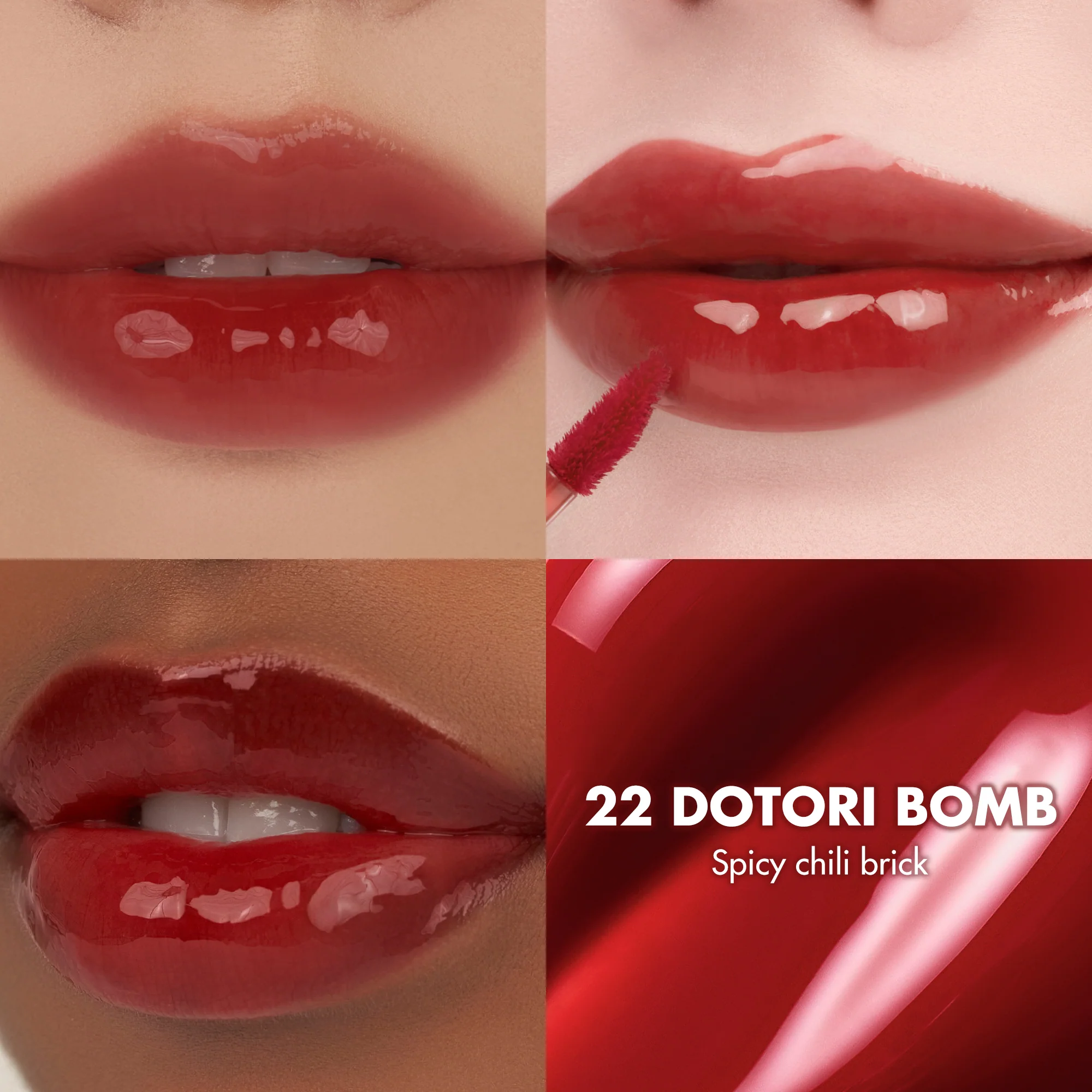 Thumbnail 161